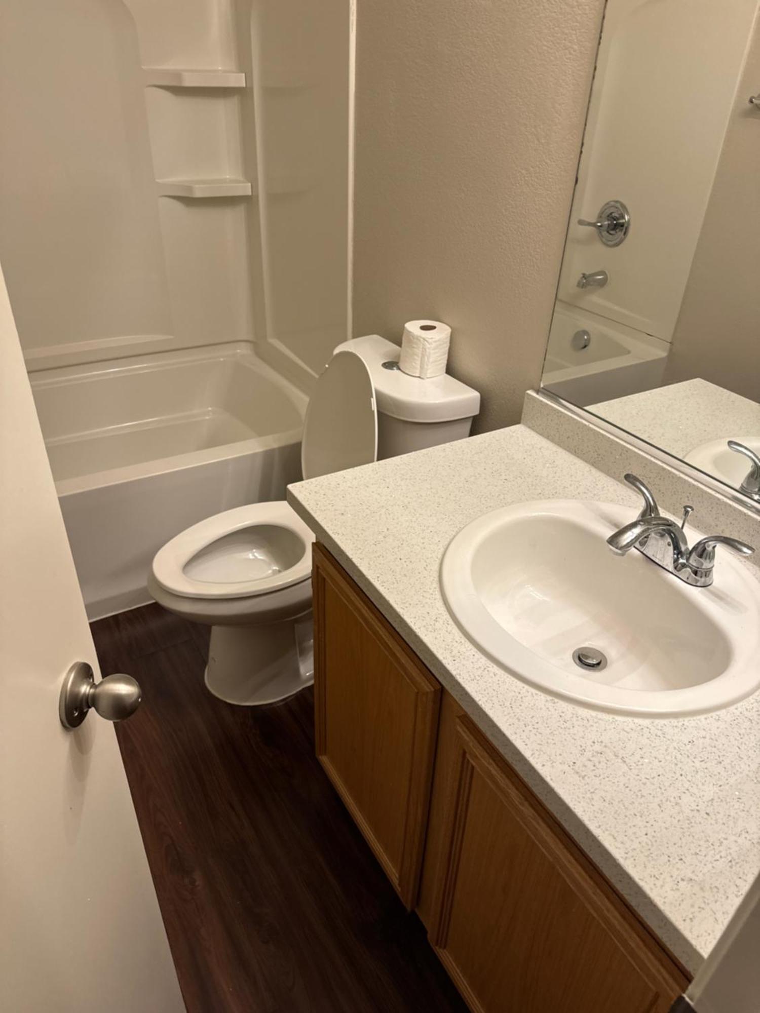 Mgm Suites 拉斯维加斯 外观 照片