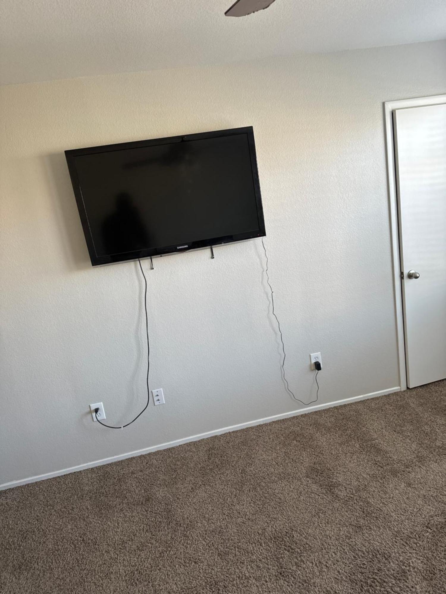 Mgm Suites 拉斯维加斯 外观 照片